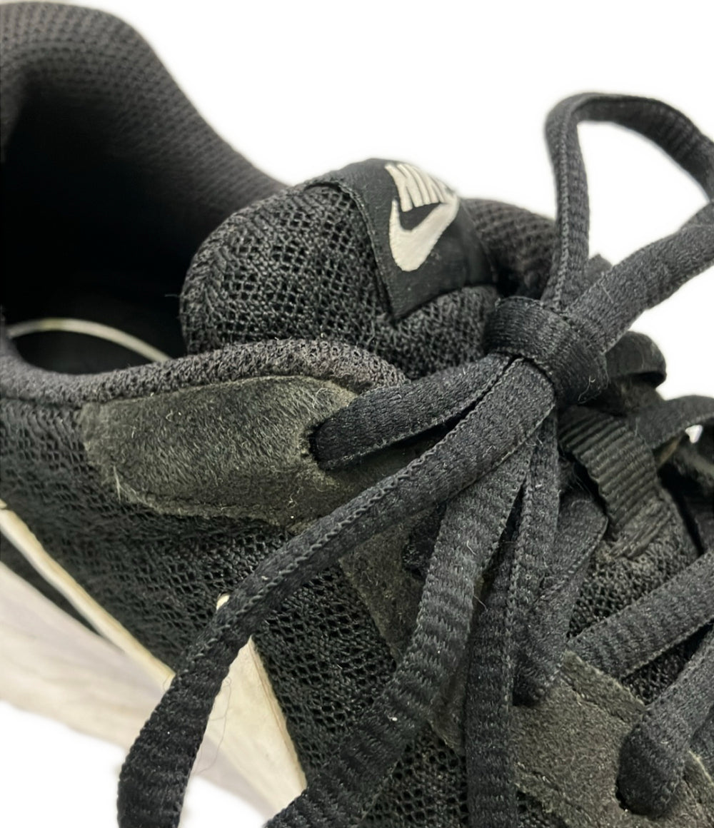 NIKE ローカットスニーカー タンジュン 812655-011 レディース SIZE 23.5 ナイキ