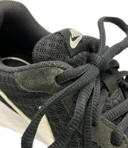 NIKE ローカットスニーカー タンジュン 812655-011 レディース SIZE 23.5 ナイキ