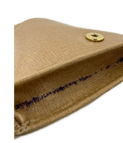 フルラ カードケース レディース Furla