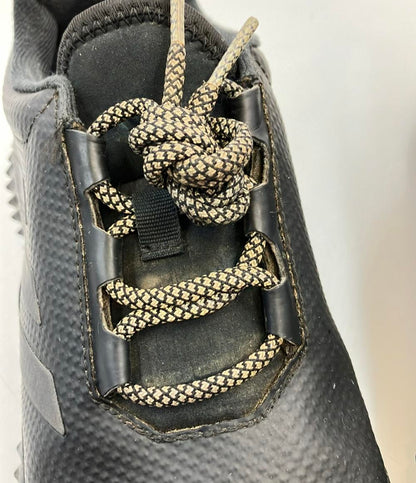 adidas ローカットスニーカー フォルタラン 2 EE8019 キッズ SIZE 24.0 (M) アディダス