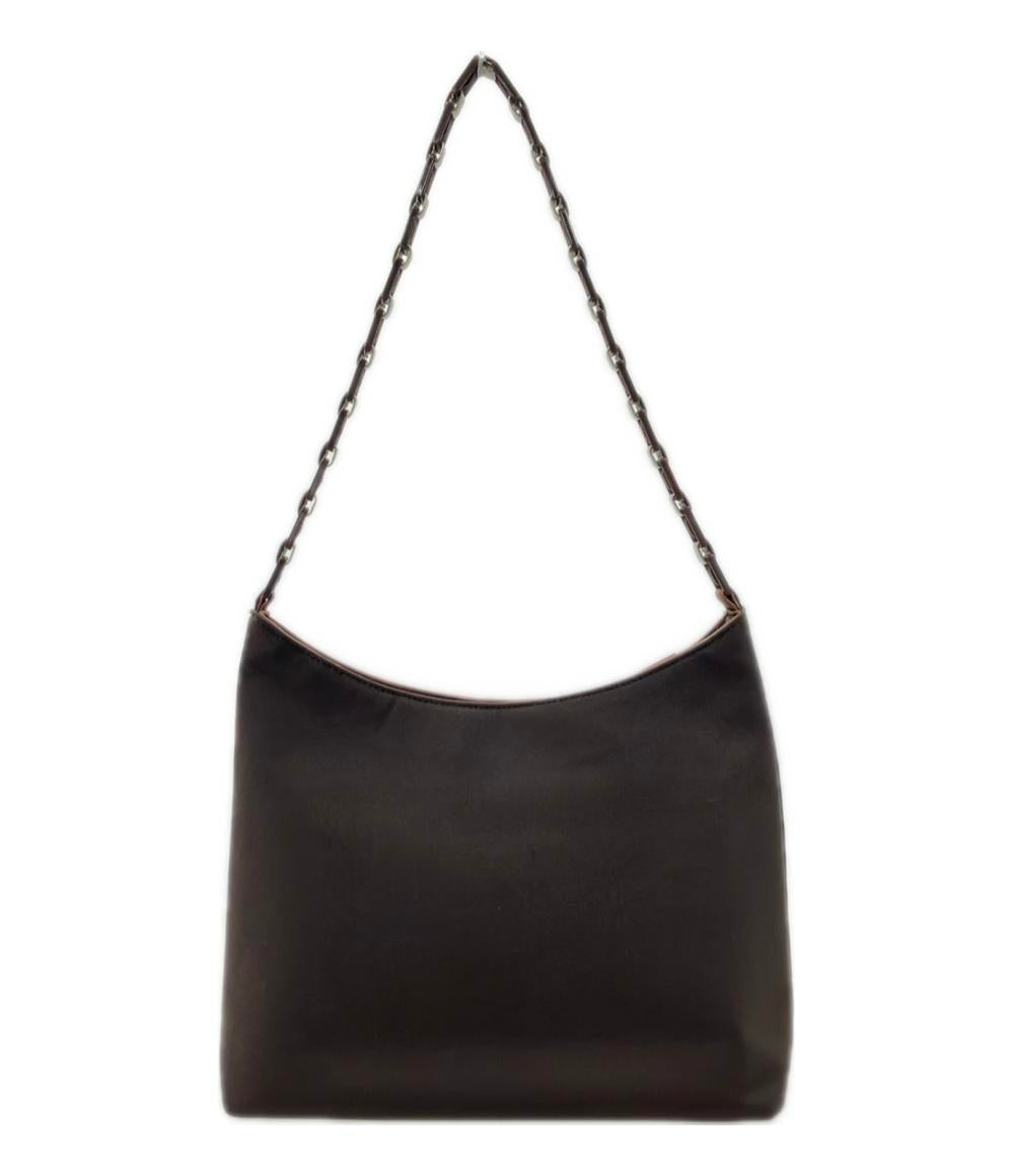 サルヴァトーレフェラガモ ショルダーバッグ 肩掛け レディース Salvatore Ferragamo