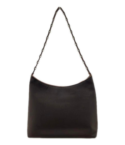 サルヴァトーレフェラガモ ショルダーバッグ 肩掛け レディース Salvatore Ferragamo