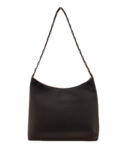 サルヴァトーレフェラガモ ショルダーバッグ 肩掛け レディース Salvatore Ferragamo