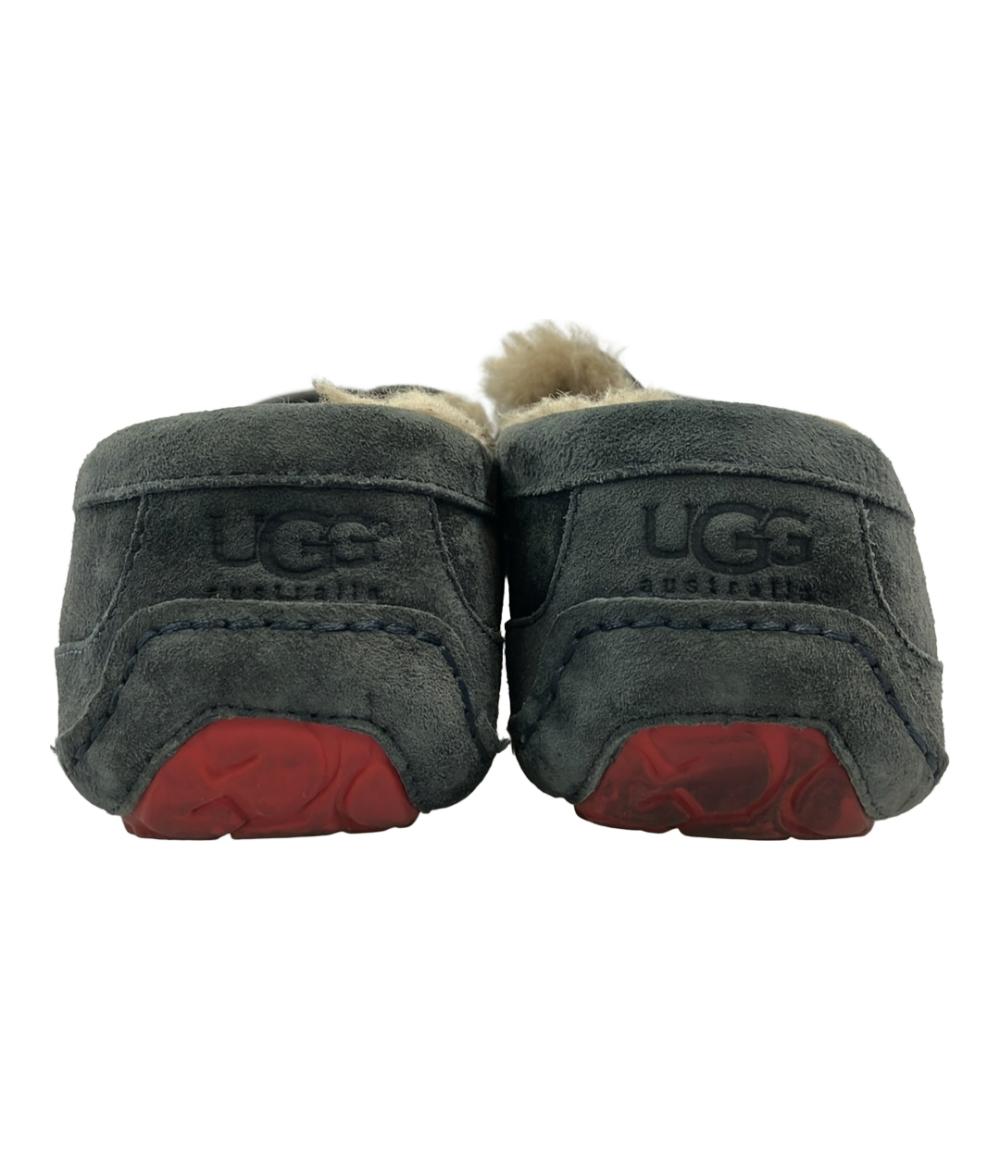 UGG ムートンシューズ メンズ SIZE 27.0 (L) アグ