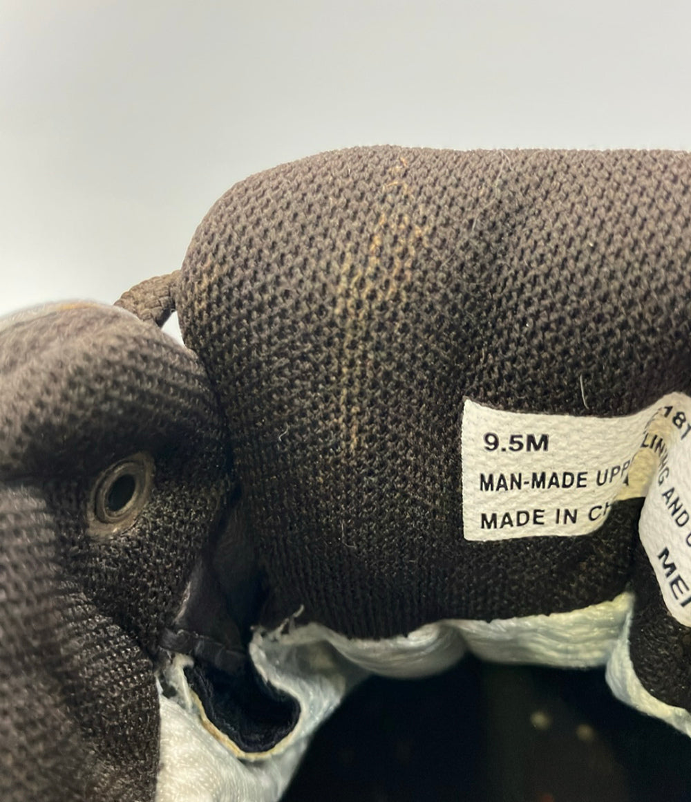 Timberland トレッキングシューズ メンズ SIZE 9.5 M ティンバーランド