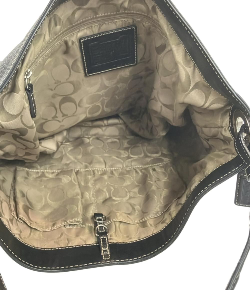 コーチ ショルダーバッグ 肩掛け 5715 レディース COACH