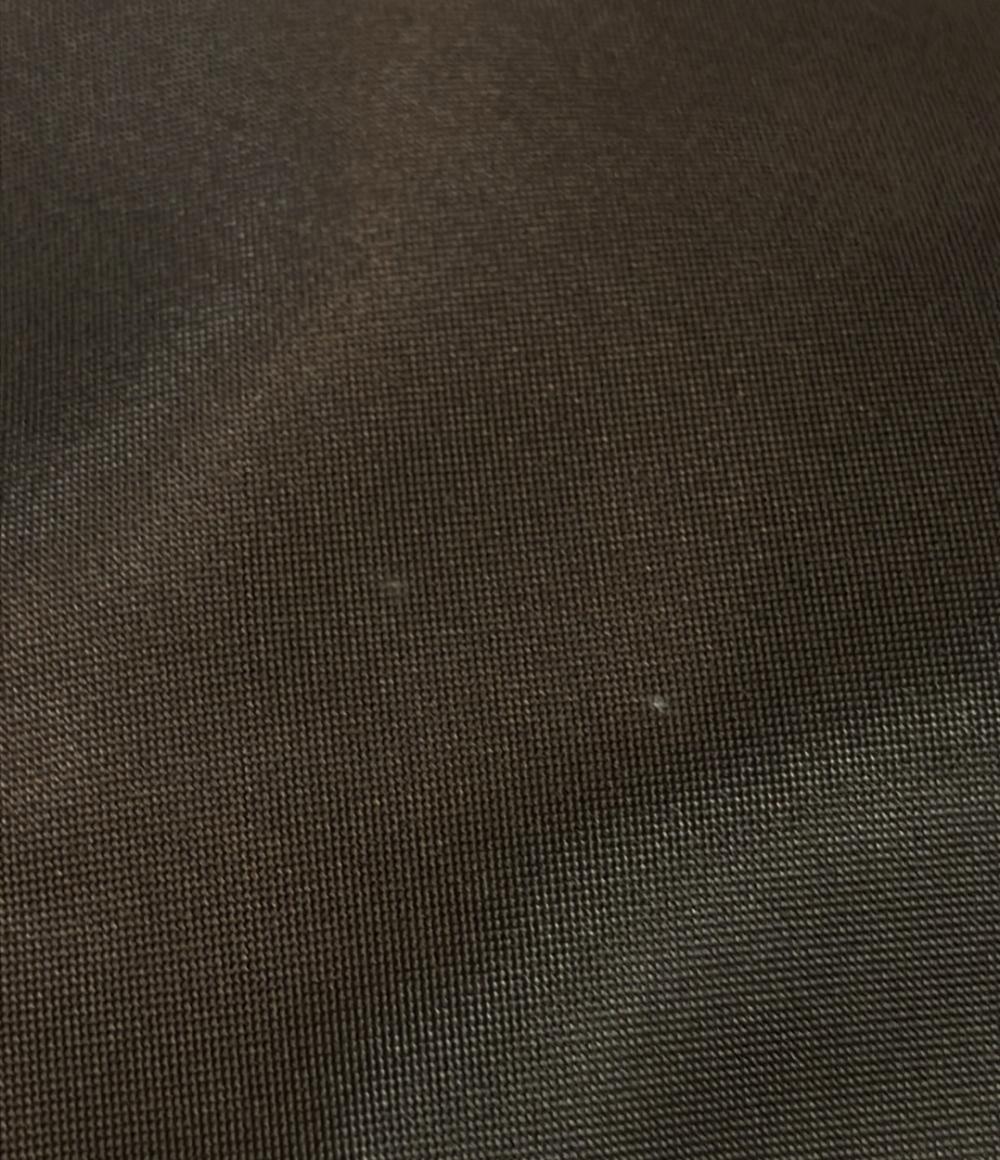 キタムラ ショルダーバッグ 斜め掛け レディース Kitamura