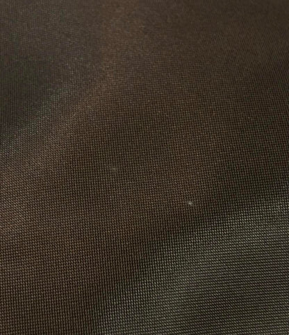 キタムラ ショルダーバッグ 斜め掛け レディース Kitamura