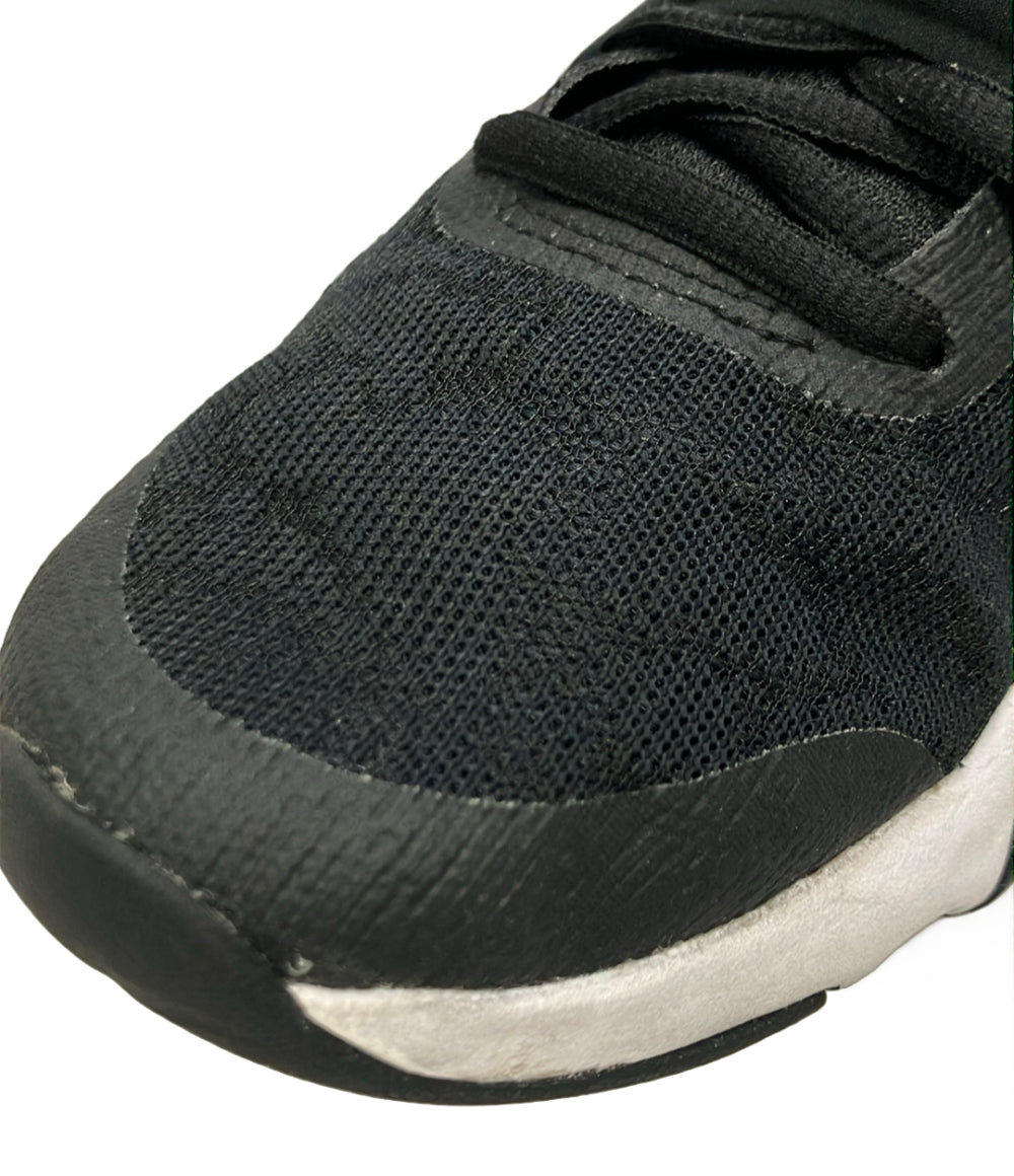 NIKE ローカットスニーカー リニューインシーズンTR12 DD9301-001 レディース SIZE 24.0 ナイキ