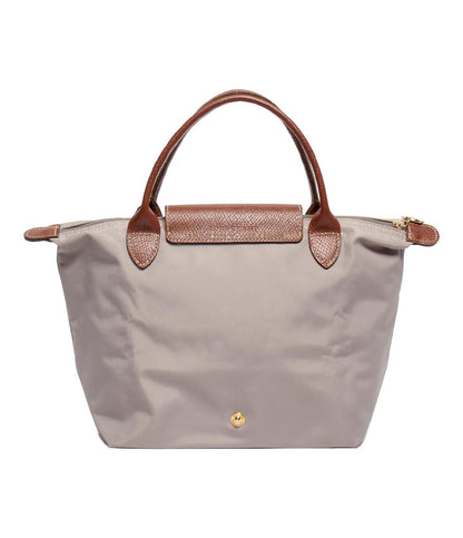 ロンシャン ハンドバッグ ルプリアージュ レディース Longchamp