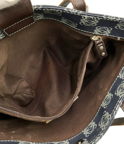 LOEWE ハンドバッグ レディース ロエベ