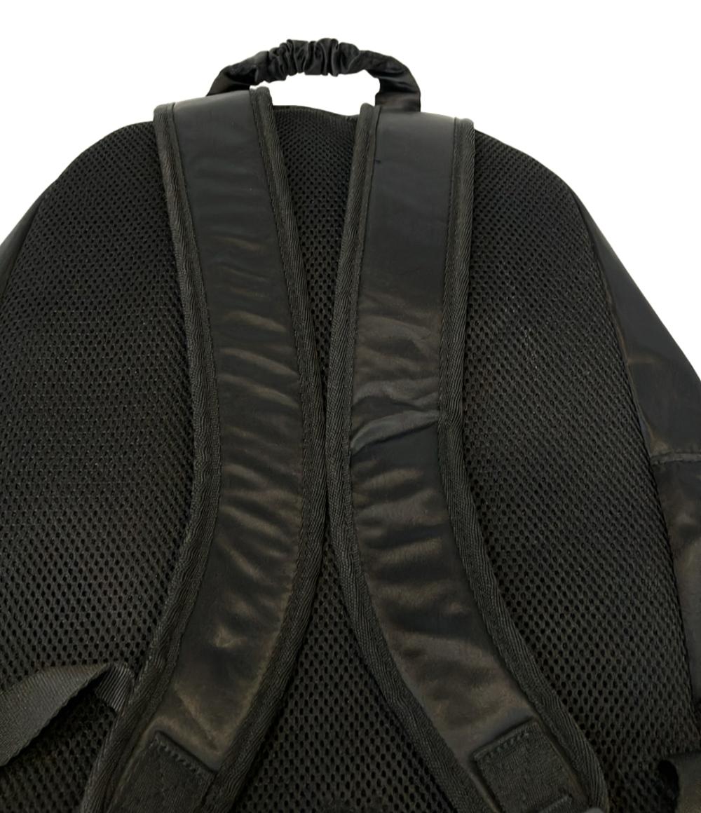 adidas リュック デイパック ロゴ レディース アディダス