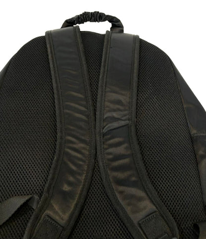 adidas リュック デイパック ロゴ レディース アディダス