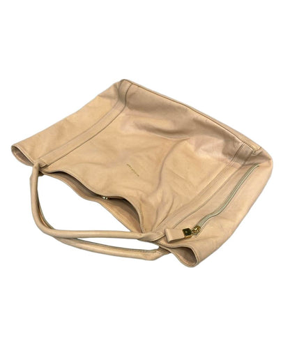 SEE BY CHLOE トートバッグ 肩掛け レディース シーバイクロエ