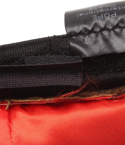 美品 Koji Yamanishi ハンチング メンズ コウジヤマニシ