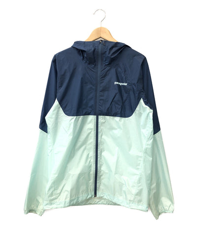 パタゴニア  ナイロンジャケット      メンズ SIZE S (S) Patagonia