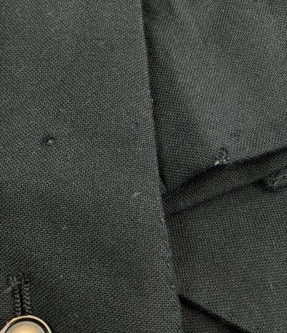 訳あり TAGLIATORE テーラードジャケット メンズ SIZE 50/7R タリアトーレ