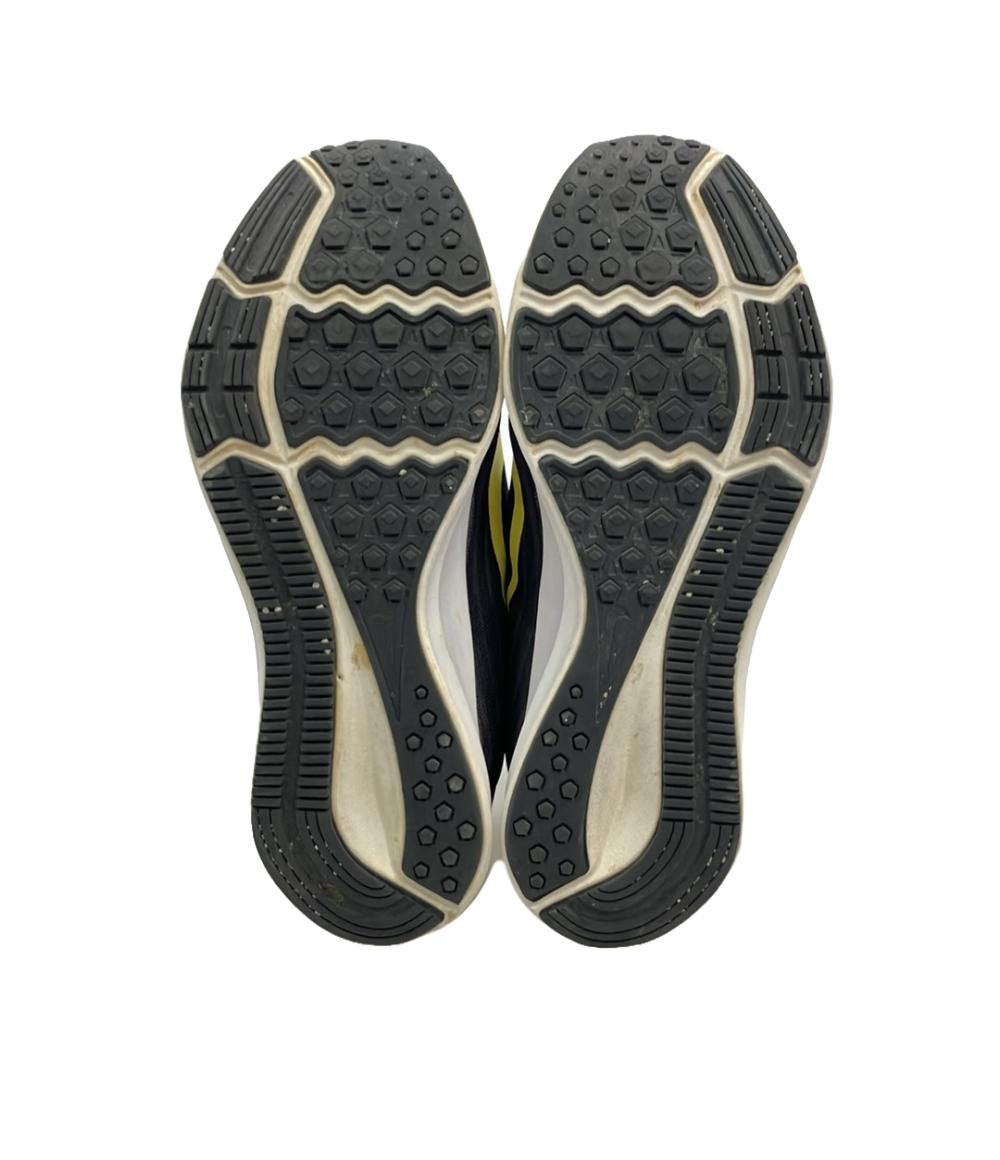 ナイキ ローカットスニーカー 922853-008 レディース SIZE 23.5 (M) NIKE