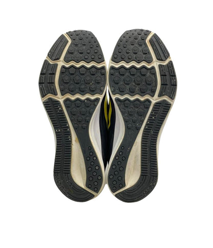 ナイキ ローカットスニーカー 922853-008 レディース SIZE 23.5 (M) NIKE