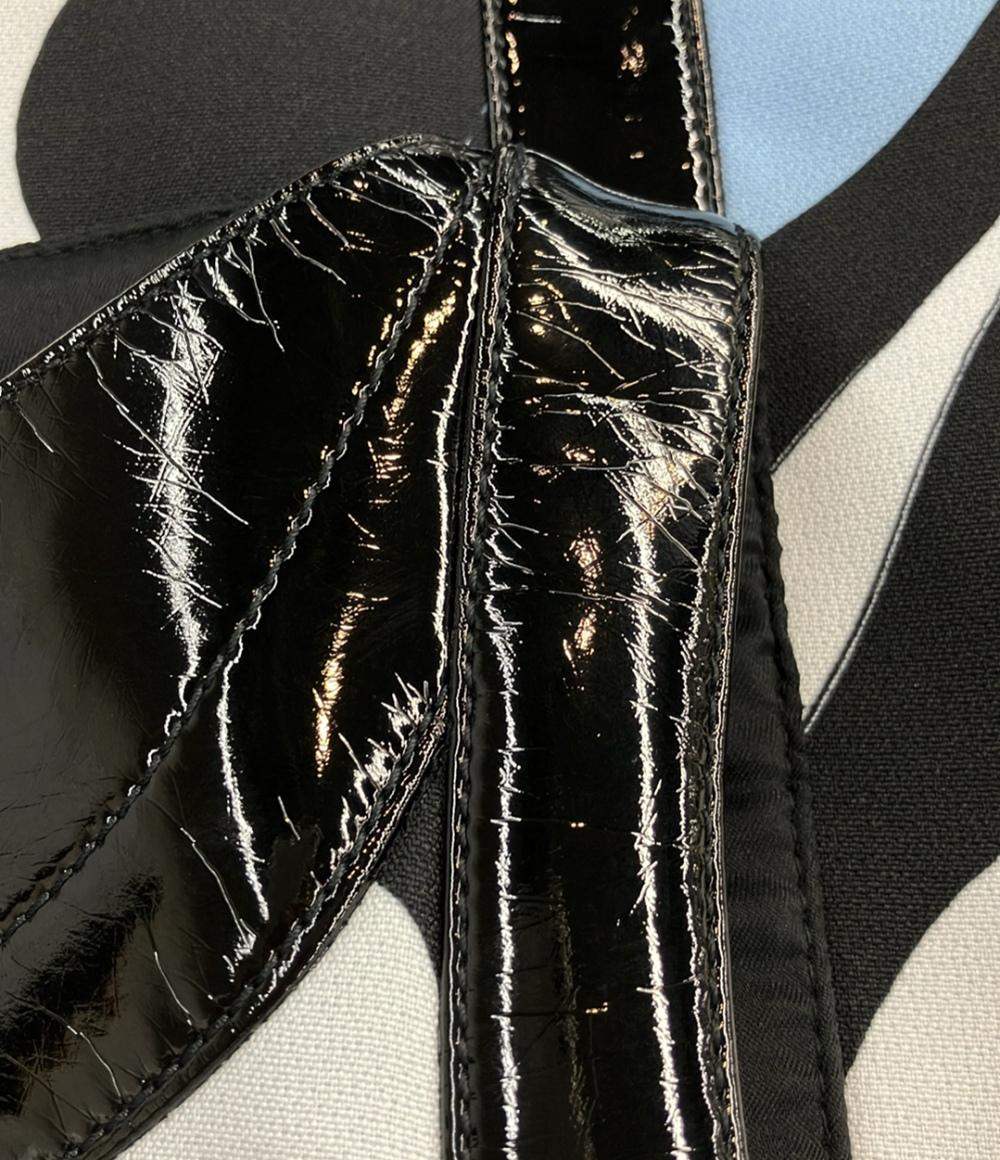 プッチ Leocorno プリント ミニドレス レディース SIZE 48 (XL) Pucci