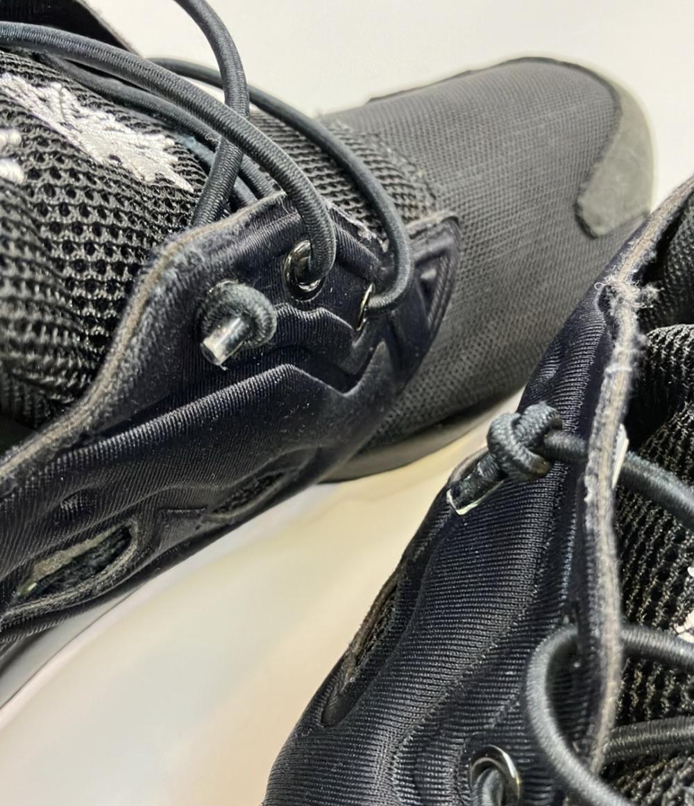 リーボック ローカットスニーカー レディース SIZE 24.5 (L) Reebok