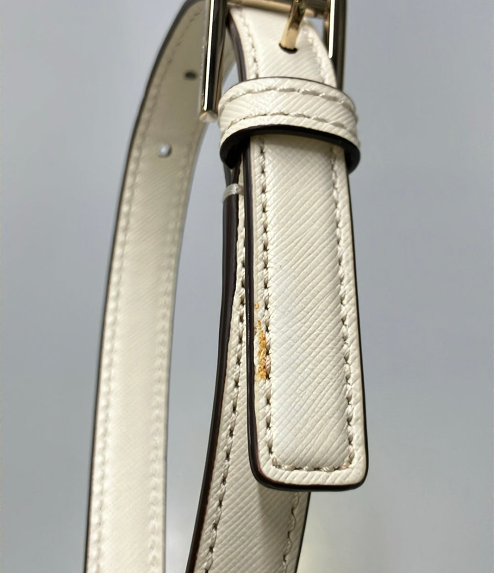 Tory Burch トートバッグ ショルダーバッグ 2WAY 斜め掛け レディース トリーバーチ