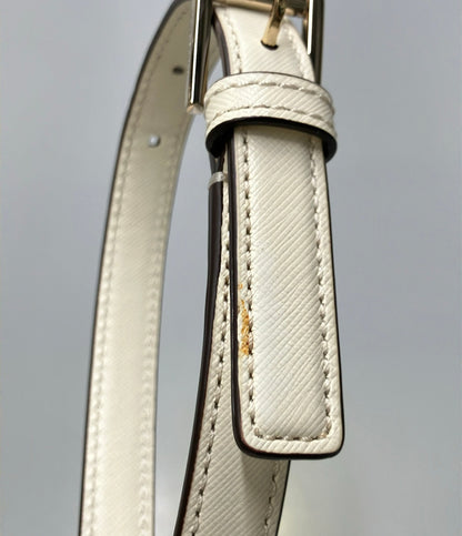 Tory Burch トートバッグ ショルダーバッグ 2WAY 斜め掛け レディース トリーバーチ