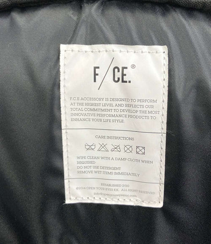 F/CE リュック メンズ エフシーイー