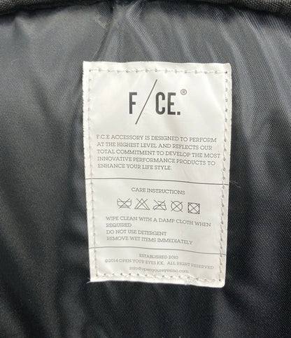 F/CE リュック メンズ エフシーイー