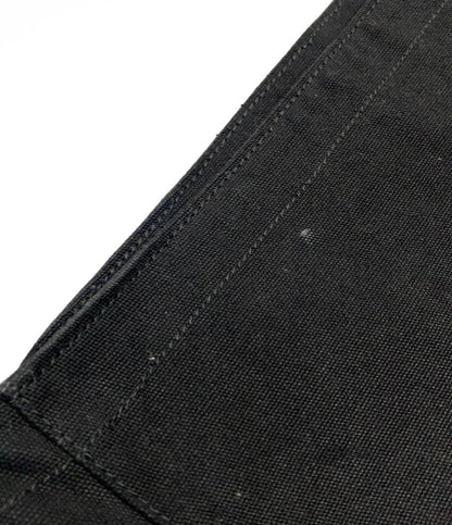 アニエスベー ショルダーバッグ  肩掛け レディース agnes b.