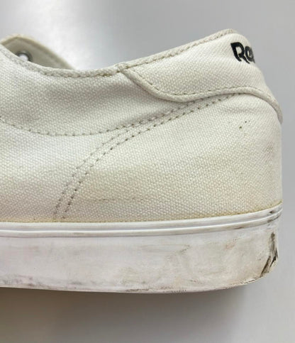 リーボック ローカットスニーカー H04436 メンズ SIZE 26.5 (M) Reebok