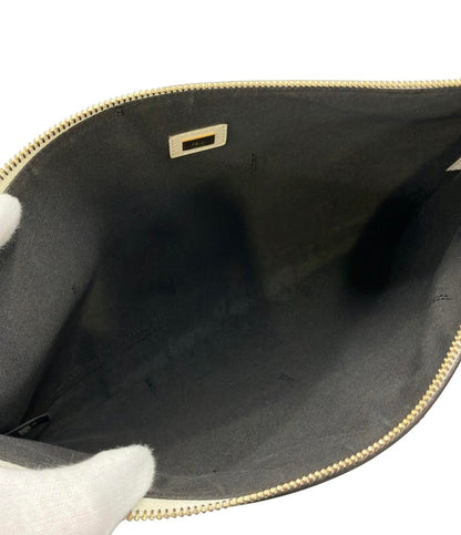 FENDI クラッチバッグ セカンドバッグ レディース フェンディ
