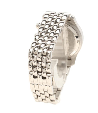 Folli Follie 腕時計 クオーツ ホワイト レディース フォリフォリ