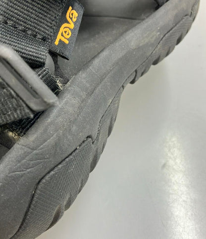 テバ スポーツサンダル レディース SIZE 22 (XS) Teva