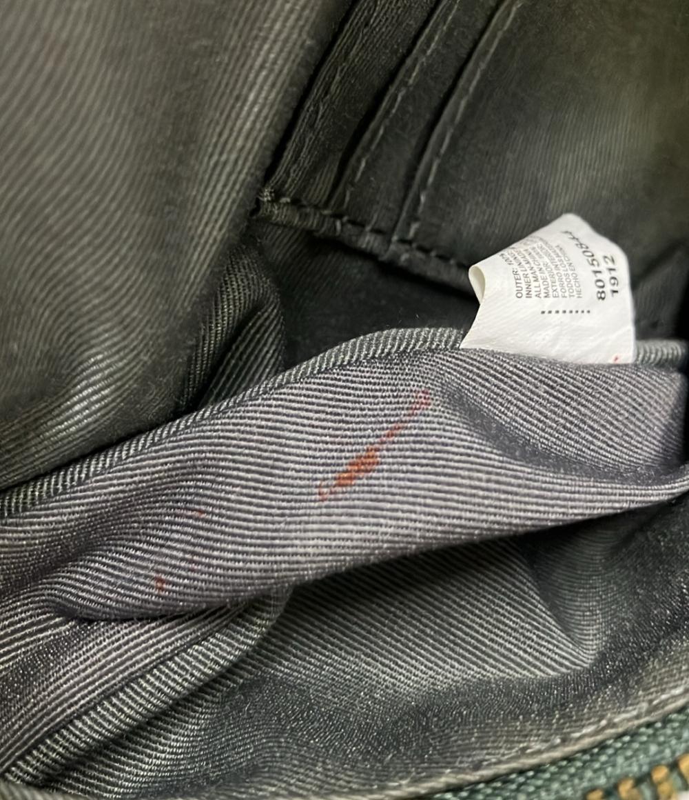 チャールズ＆キース 2WAY ハンドバッグ ショルダーバッグ 斜め掛け 肩掛け レディース CHARLES＆KEITH