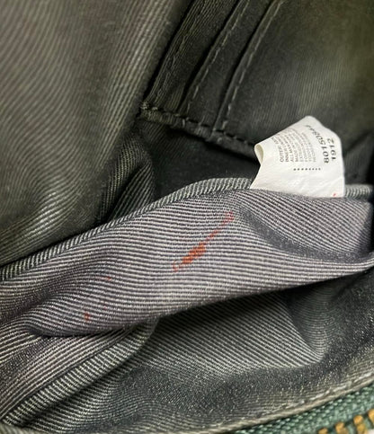 チャールズ＆キース 2WAY ハンドバッグ ショルダーバッグ 斜め掛け 肩掛け レディース CHARLES＆KEITH