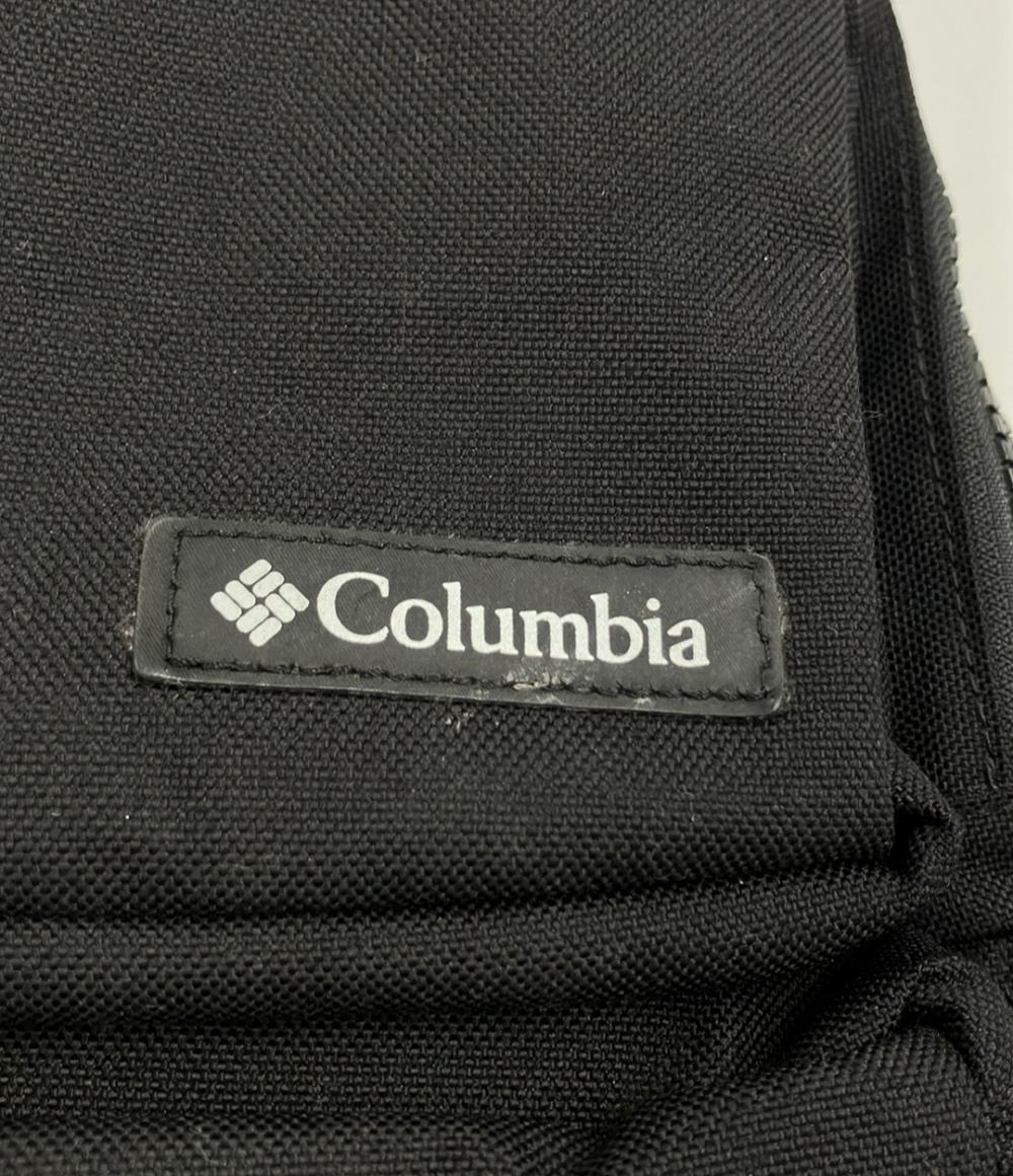 Columbia リュック デイパック メンズ コロンビア