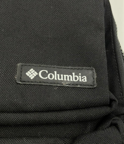 Columbia リュック デイパック メンズ コロンビア