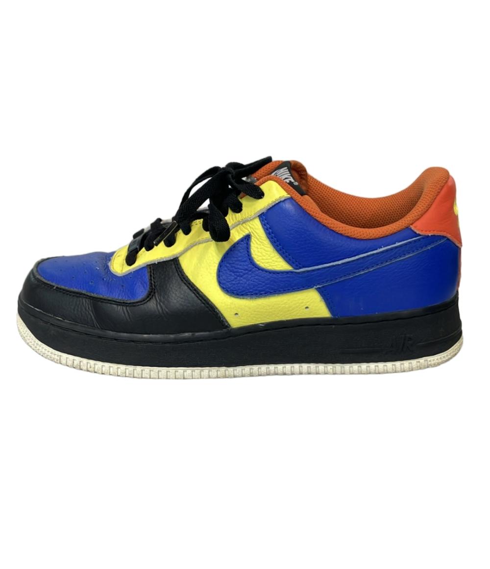 ナイキ ローカットスニーカー DN4162-991 メンズ SIZE 28.0 (XL) NIKE