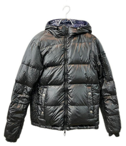 TATRAS リバーシブル ダウンジャケット メンズ SIZE 02 タトラス