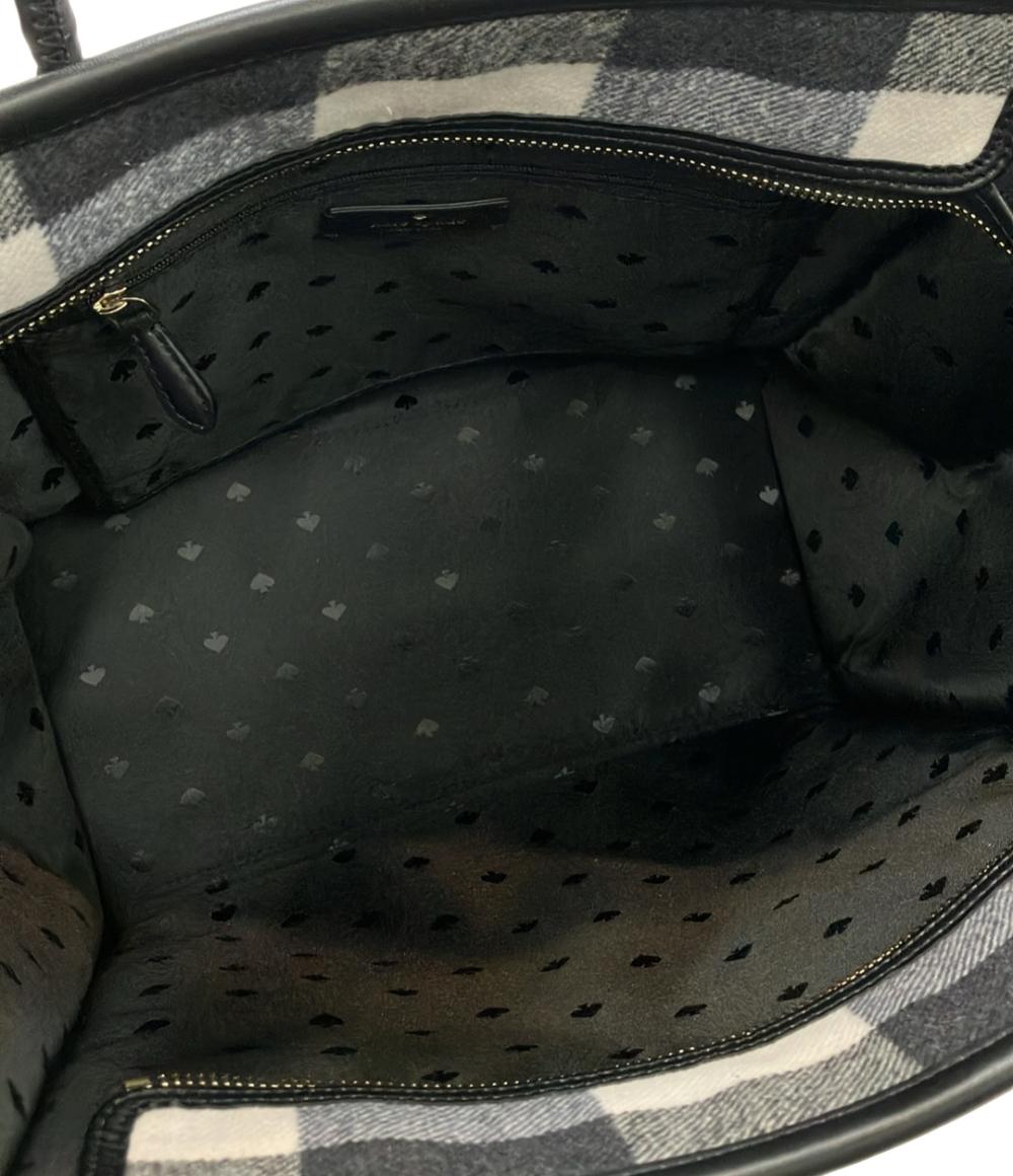 ケイトスペード トートバッグ k9430 レディース Kate Spade