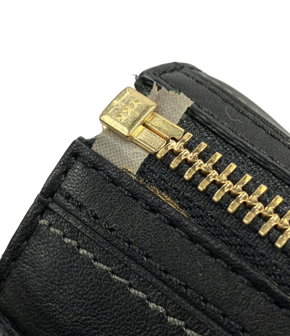 COACH ハンドバッグ トートバッグ シグネチャー 11062 レディース コーチ