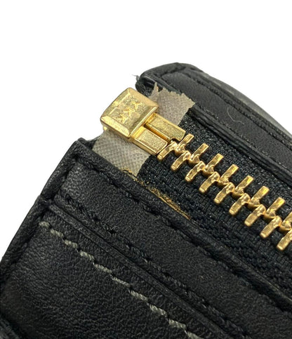 COACH ハンドバッグ トートバッグ シグネチャー 11062 レディース コーチ