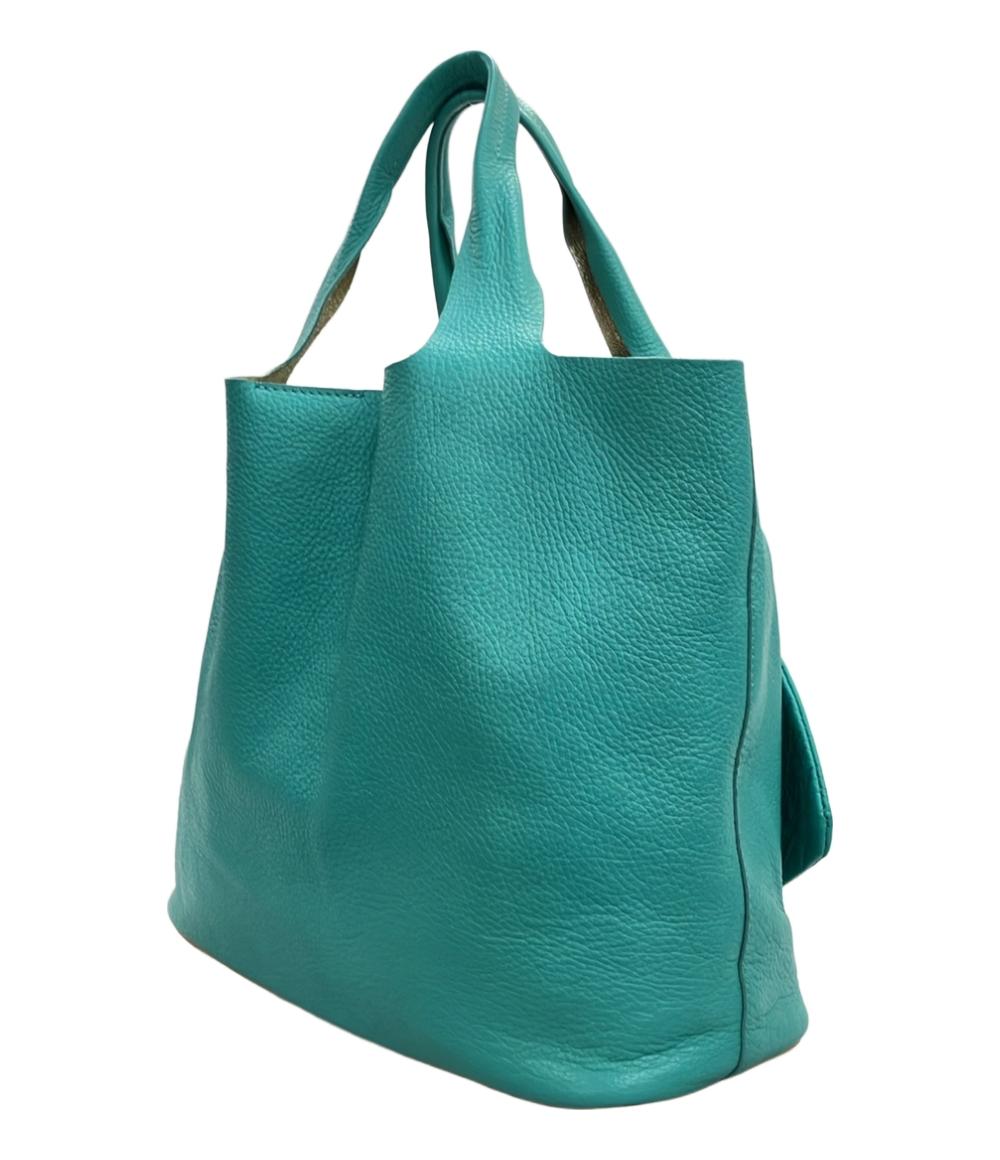 GIANNI CHIARINI トートバッグ ハンドバッグ レディース ジャンニキアリーニ