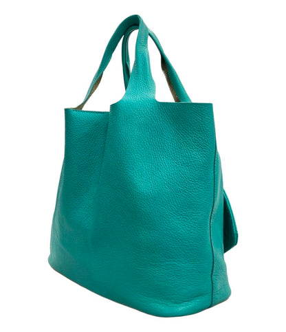 GIANNI CHIARINI トートバッグ ハンドバッグ レディース ジャンニキアリーニ