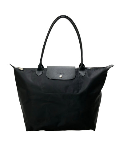 Longchamp トートバッグ ナイロン ル プリアージュ レディース ロンシャン