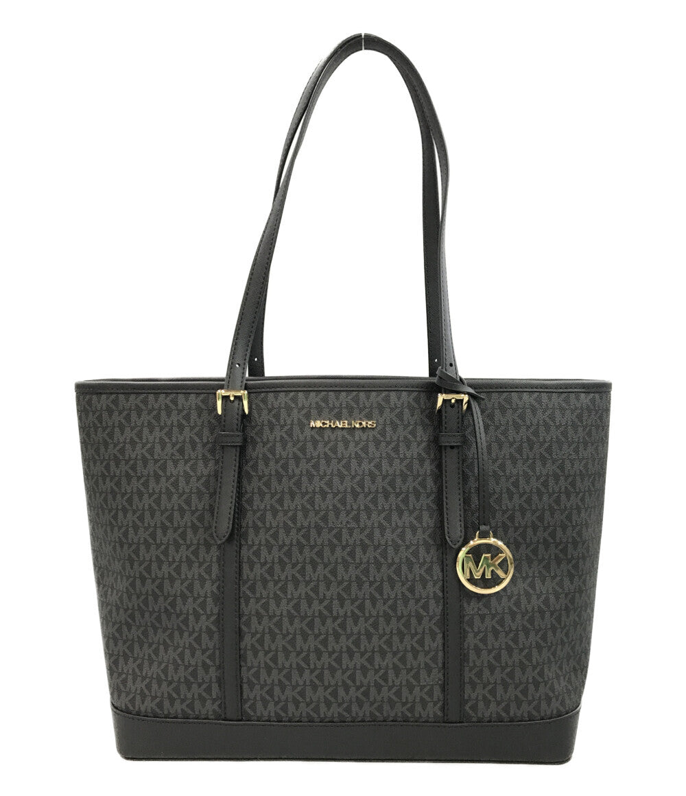 マイケルコース  トートバッグ      レディース   MICHAEL KORS