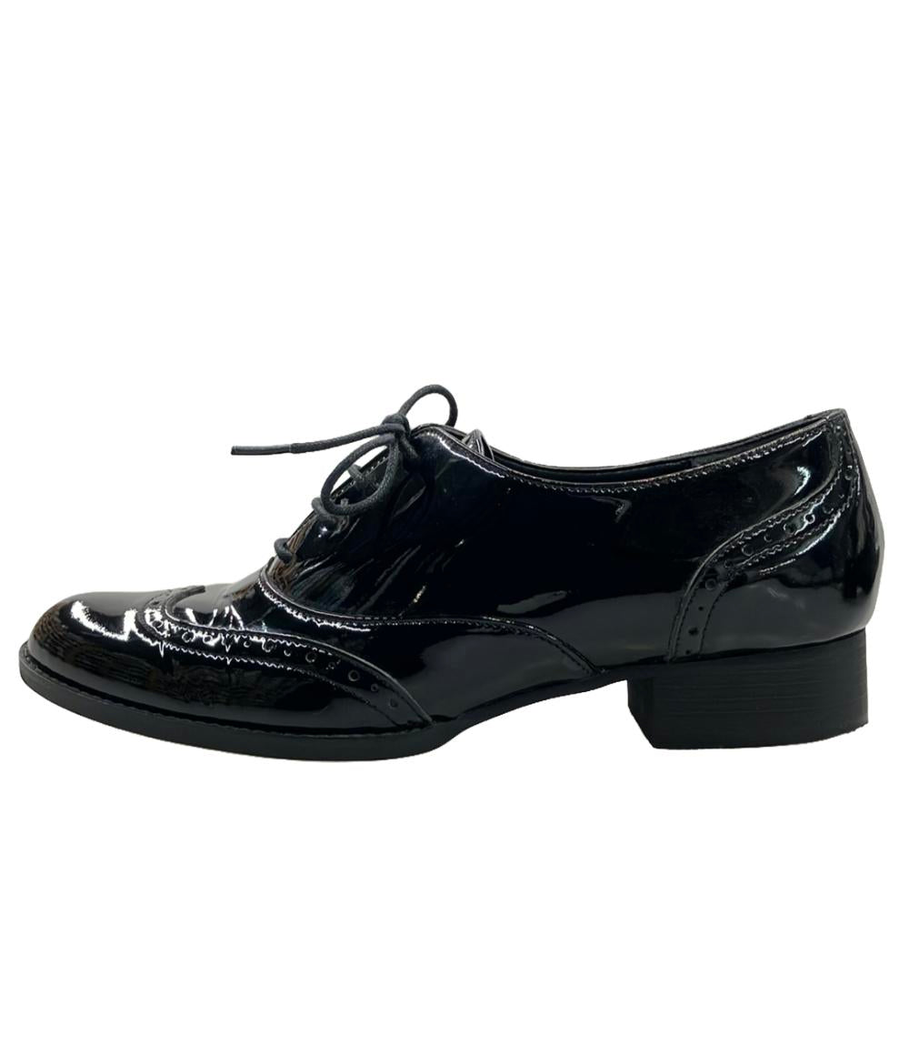 ダイアナ レザーシューズ レディース SIZE 23 (M) DIANA