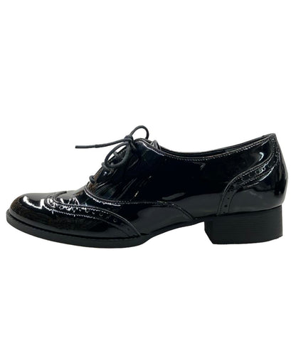 ダイアナ レザーシューズ レディース SIZE 23 (M) DIANA