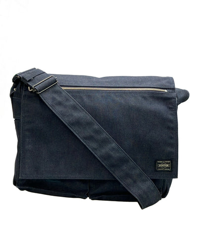 PORTER ショルダーバッグ 斜め掛け メンズ ポーター
